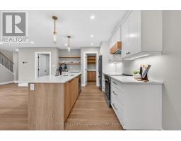 107 Sheldabren Street, North Middlesex, ON N0M1A0 Photo 12