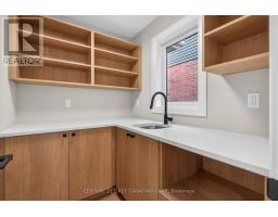 107 Sheldabren Street, North Middlesex, ON N0M1A0 Photo 13