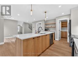107 Sheldabren Street, North Middlesex, ON N0M1A0 Photo 14