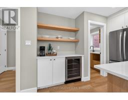 107 Sheldabren Street, North Middlesex, ON N0M1A0 Photo 15