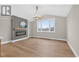107 Sheldabren Street, North Middlesex, ON N0M1A0 Photo 16