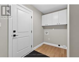 107 Sheldabren Street, North Middlesex, ON N0M1A0 Photo 18