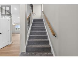 107 Sheldabren Street, North Middlesex, ON N0M1A0 Photo 19