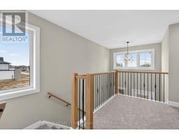 107 Sheldabren Street, North Middlesex, ON N0M1A0 Photo 20