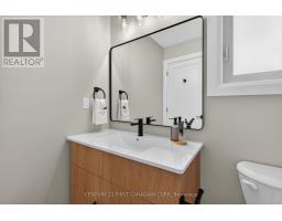 107 Sheldabren Street, North Middlesex, ON N0M1A0 Photo 21