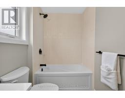 107 Sheldabren Street, North Middlesex, ON N0M1A0 Photo 22