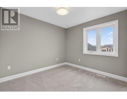 107 Sheldabren Street, North Middlesex, ON N0M1A0 Photo 23