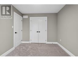 107 Sheldabren Street, North Middlesex, ON N0M1A0 Photo 24