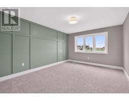 107 Sheldabren Street, North Middlesex, ON N0M1A0 Photo 25