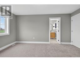 107 Sheldabren Street, North Middlesex, ON N0M1A0 Photo 26