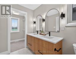 107 Sheldabren Street, North Middlesex, ON N0M1A0 Photo 27