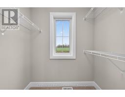 107 Sheldabren Street, North Middlesex, ON N0M1A0 Photo 28