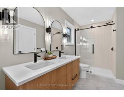 107 Sheldabren Street, North Middlesex, ON N0M1A0 Photo 29