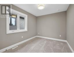 107 Sheldabren Street, North Middlesex, ON N0M1A0 Photo 30