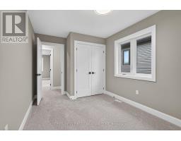 107 Sheldabren Street, North Middlesex, ON N0M1A0 Photo 31