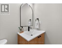 107 Sheldabren Street, North Middlesex, ON N0M1A0 Photo 32