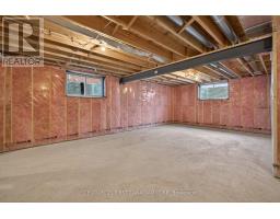 107 Sheldabren Street, North Middlesex, ON N0M1A0 Photo 35