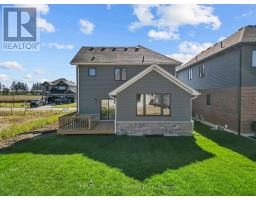 107 Sheldabren Street, North Middlesex, ON N0M1A0 Photo 36