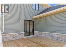 107 Sheldabren Street, North Middlesex, ON N0M1A0 Photo 37