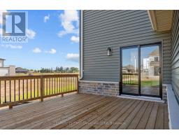 107 Sheldabren Street, North Middlesex, ON N0M1A0 Photo 38