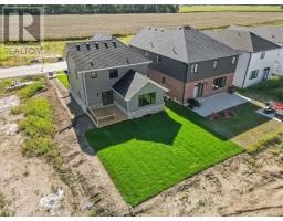 107 Sheldabren Street, North Middlesex, ON N0M1A0 Photo 39