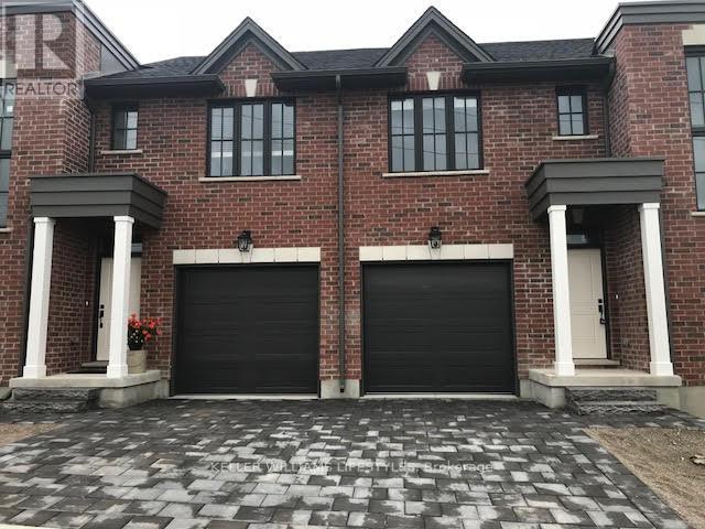 7 - 555 SUNNINGDALE ROAD E, London North (North B)