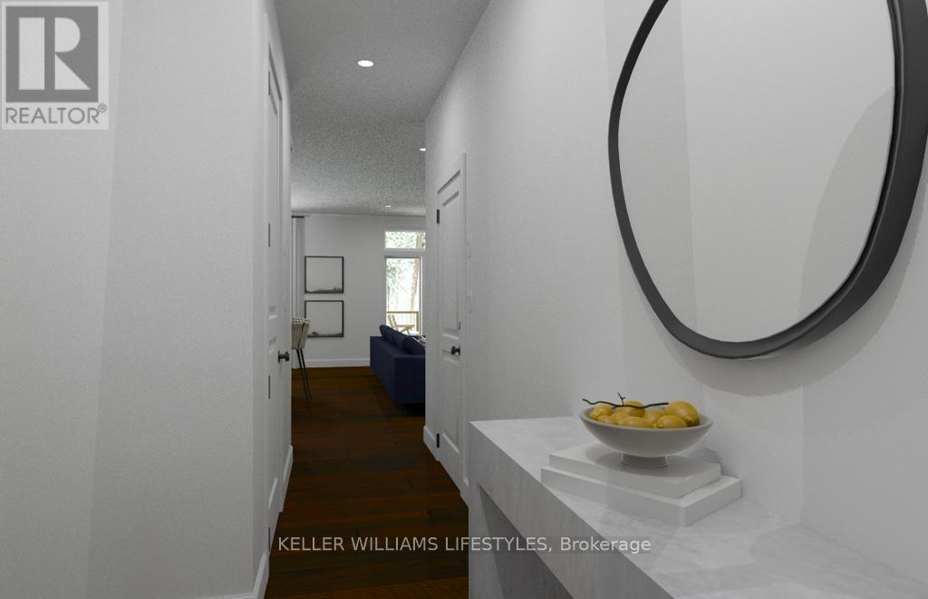 7 - 555 SUNNINGDALE ROAD E, London North (North B) — photo 3