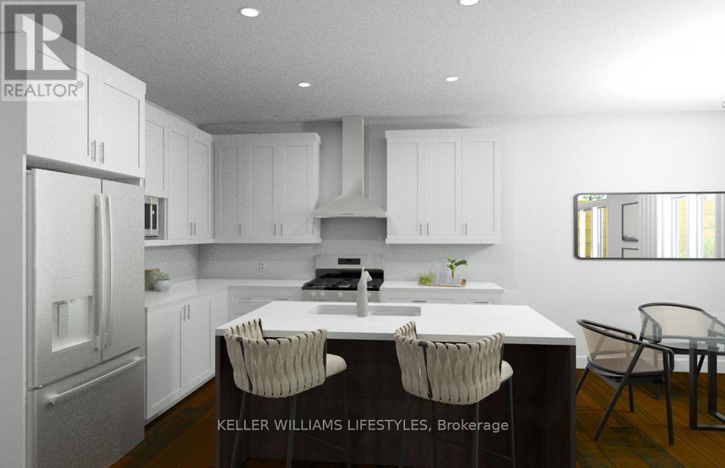 7 - 555 SUNNINGDALE ROAD E, London North (North B) — photo 9