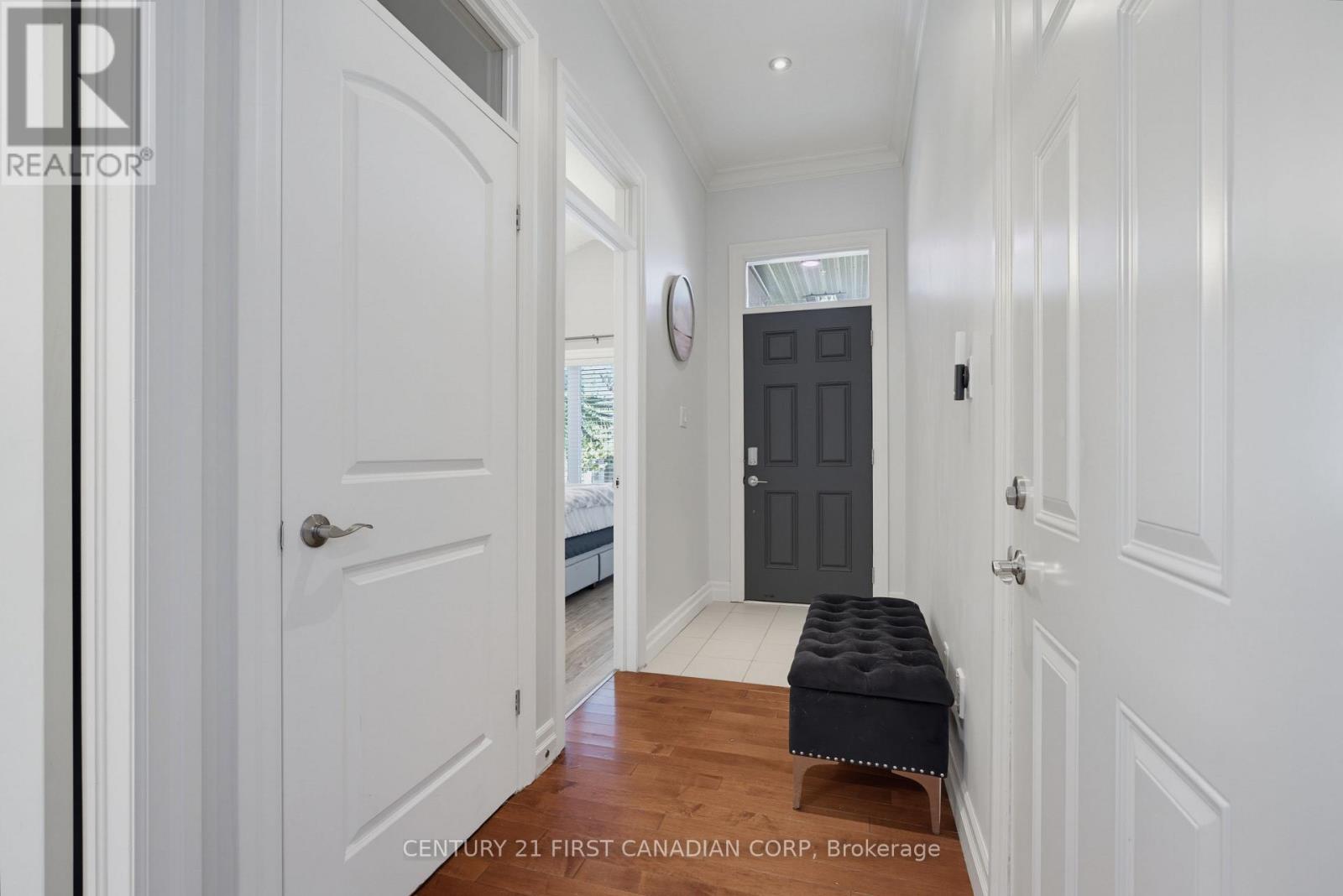 34 - 777 APRICOT DRIVE, London South (South K) — photo 5