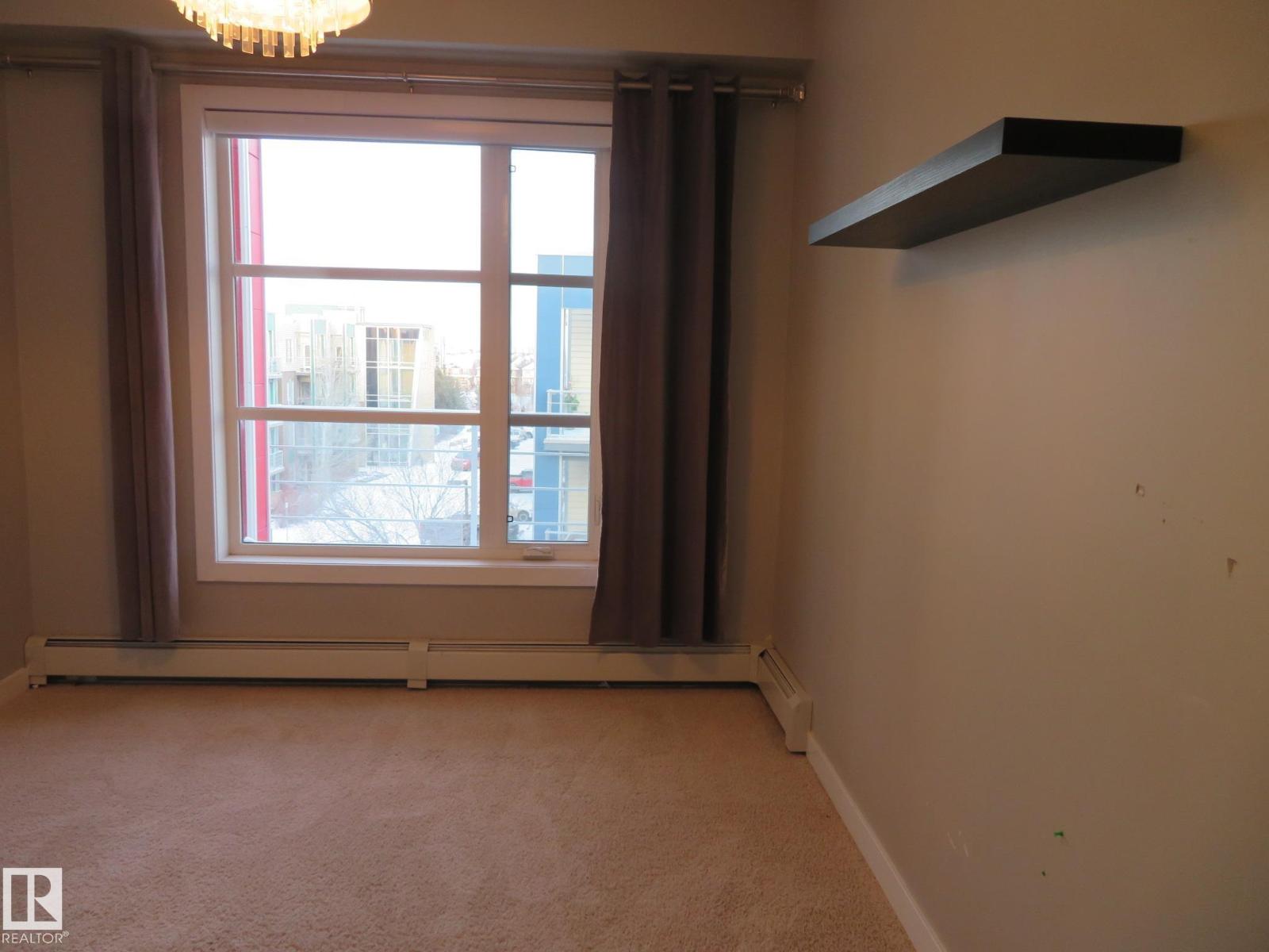 #415 2590 Anderson Wy SW, Ambleside — photo 18 of 30