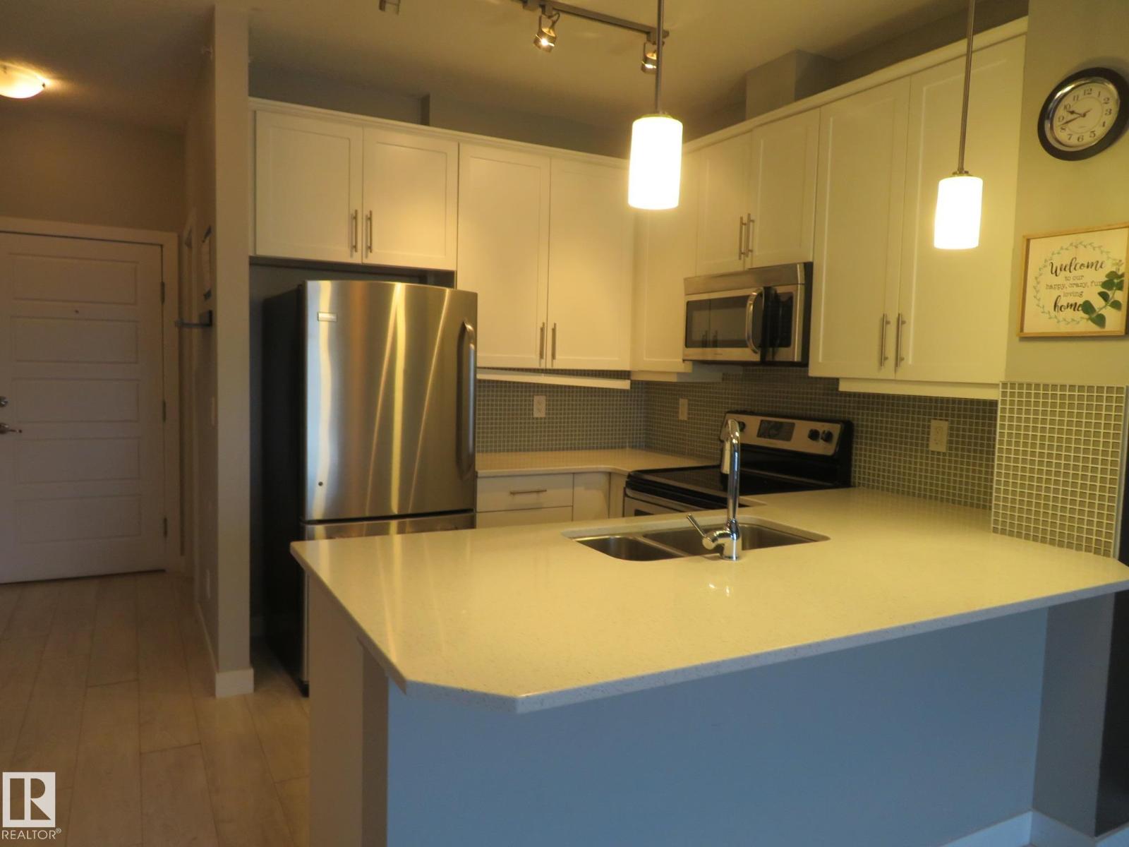 #415 2590 Anderson Wy SW, Ambleside — photo 11 of 30