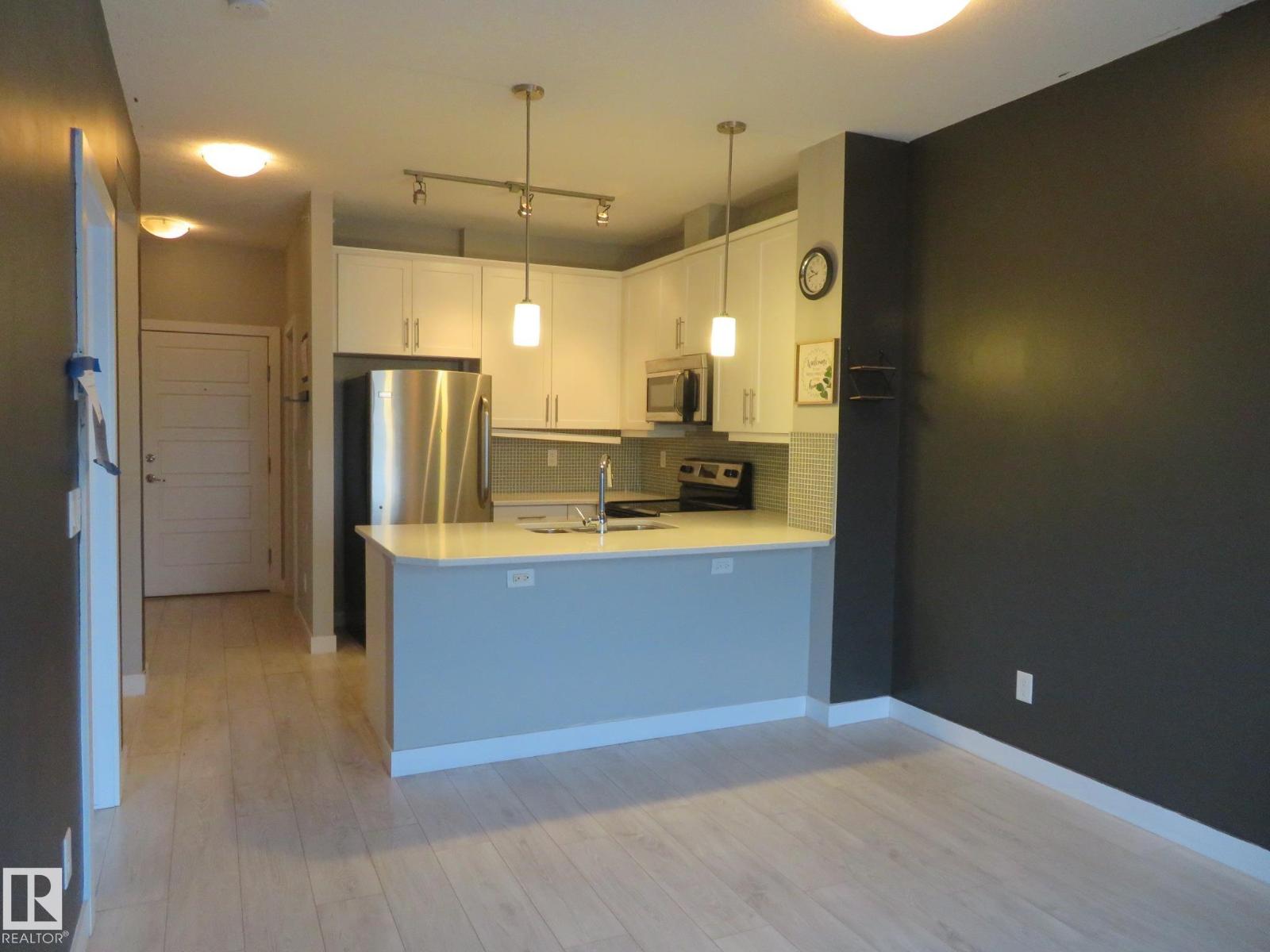 #415 2590 Anderson Wy SW, Ambleside — photo 10 of 30