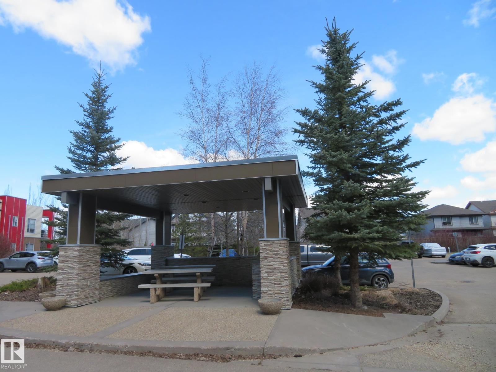 #415 2590 ANDERSON WY SW, Edmonton — photo 5