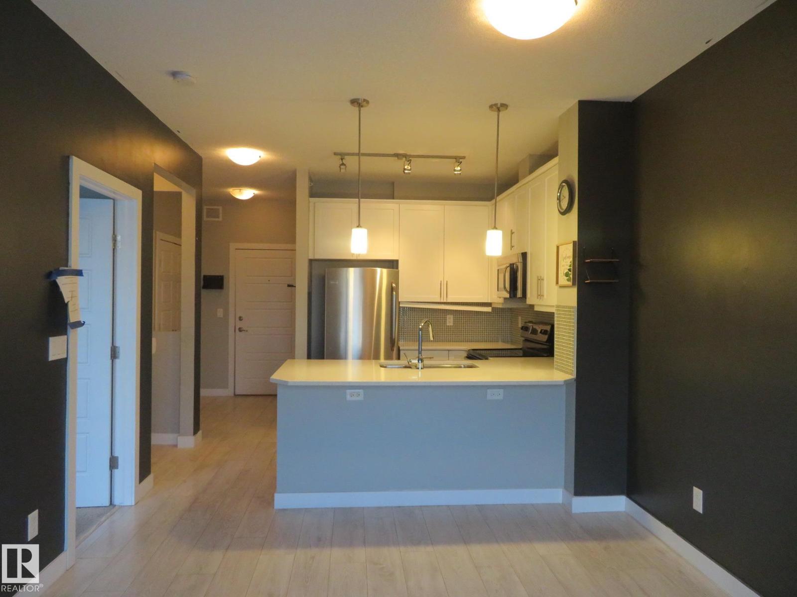 #415 2590 ANDERSON WY SW, Edmonton — photo 8