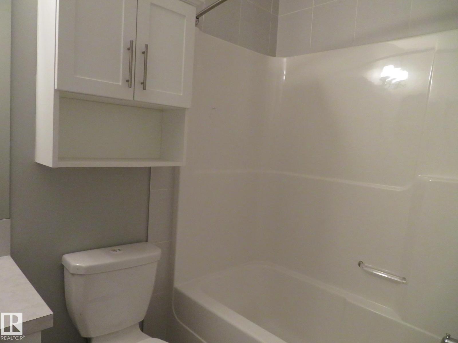 #415 2590 Anderson Wy SW, Ambleside — photo 15 of 30