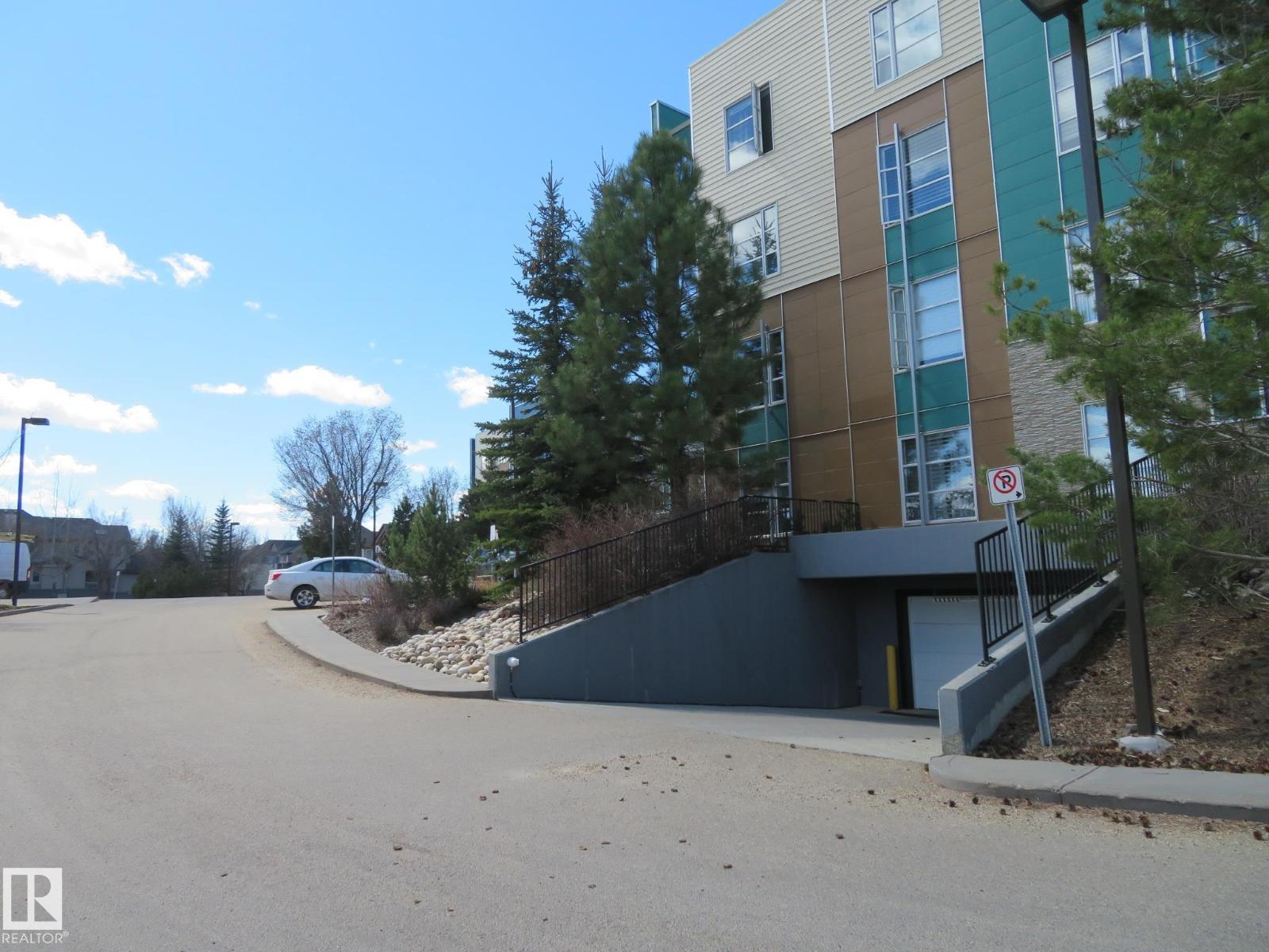 #415 2590 Anderson Wy SW, Ambleside — photo 26 of 30