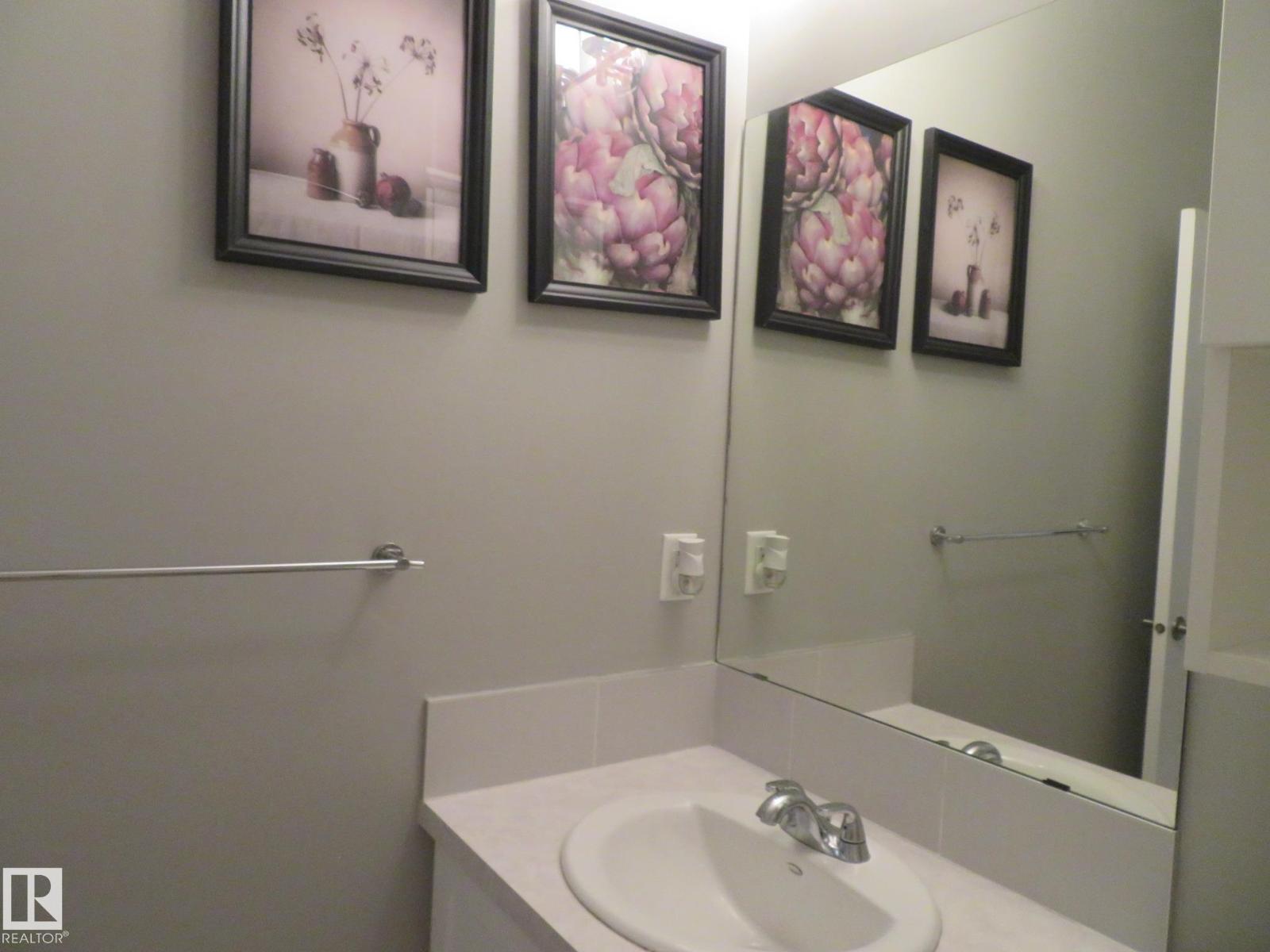 #415 2590 Anderson Wy SW, Ambleside — photo 16 of 30