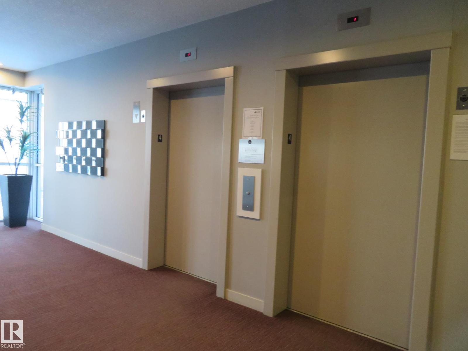 #415 2590 ANDERSON WY SW, Edmonton — photo 7