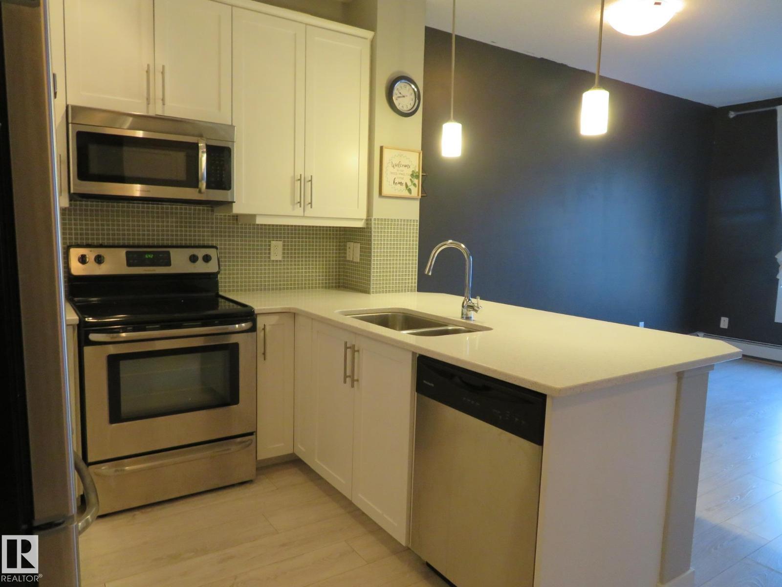 #415 2590 Anderson Wy SW, Ambleside — photo 14 of 30