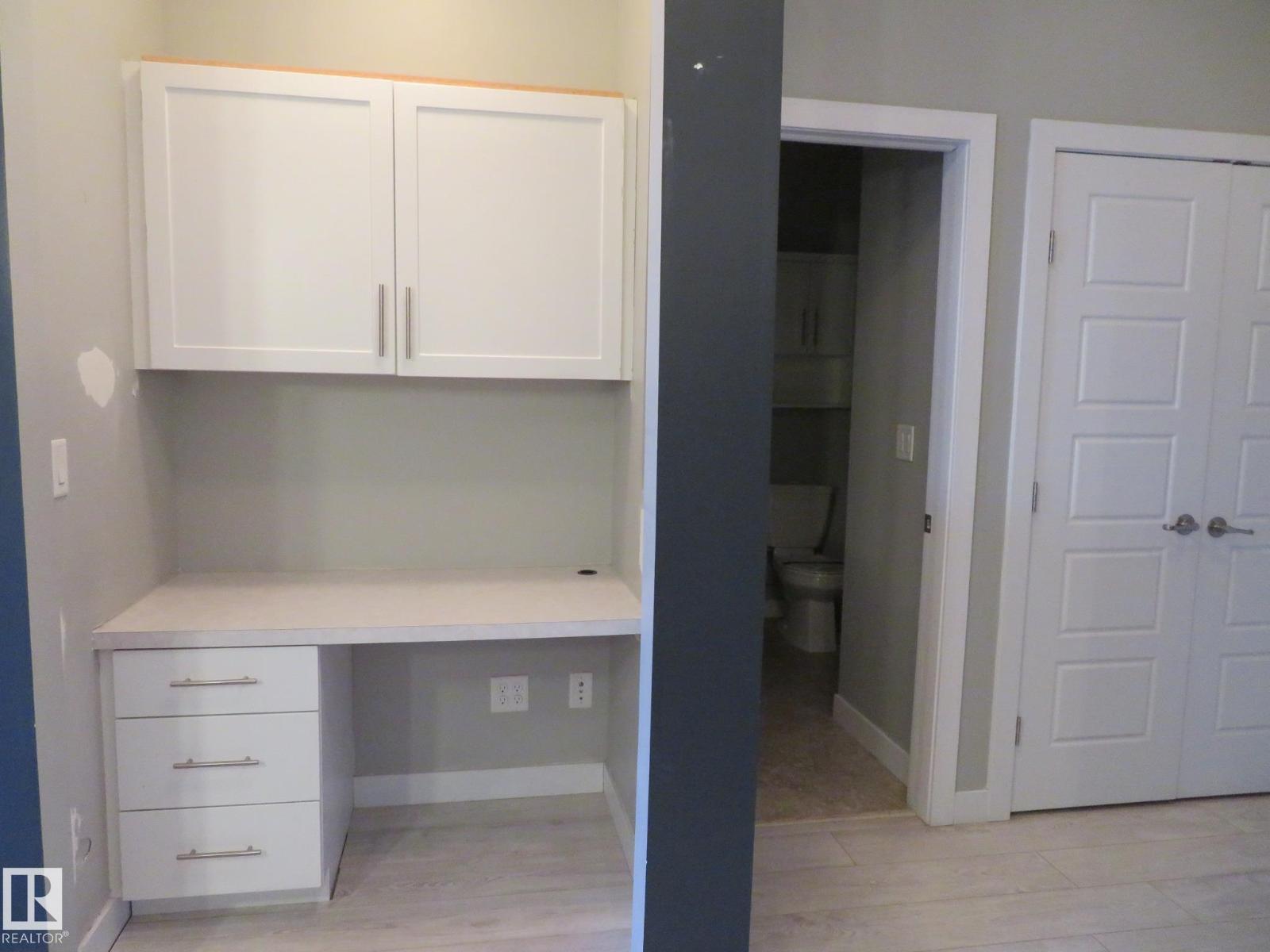 #415 2590 Anderson Wy SW, Ambleside — photo 13 of 30