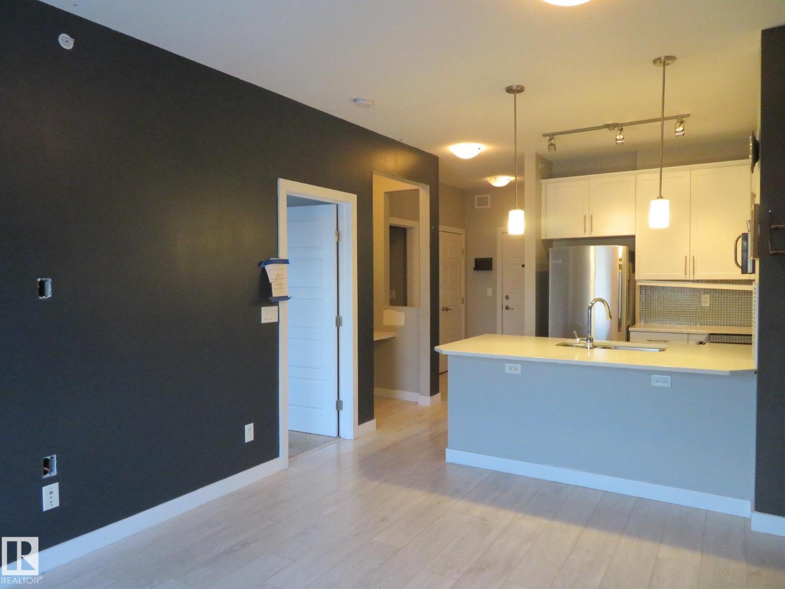 #415 2590 ANDERSON WY SW, Edmonton — photo 9