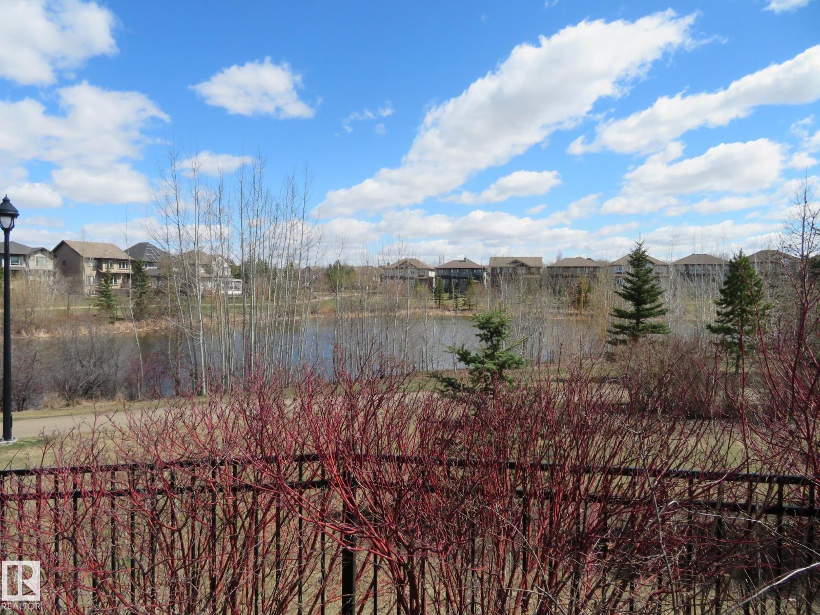 #415 2590 Anderson Wy SW, Ambleside — photo 27 of 30