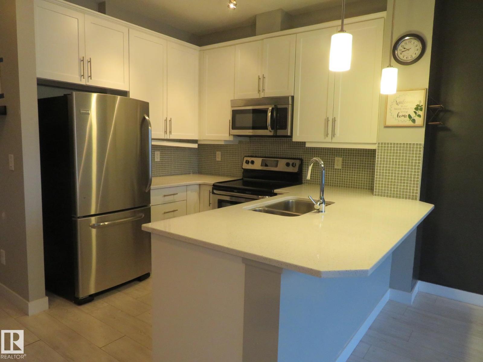 #415 2590 Anderson Wy SW, Ambleside — photo 12 of 30