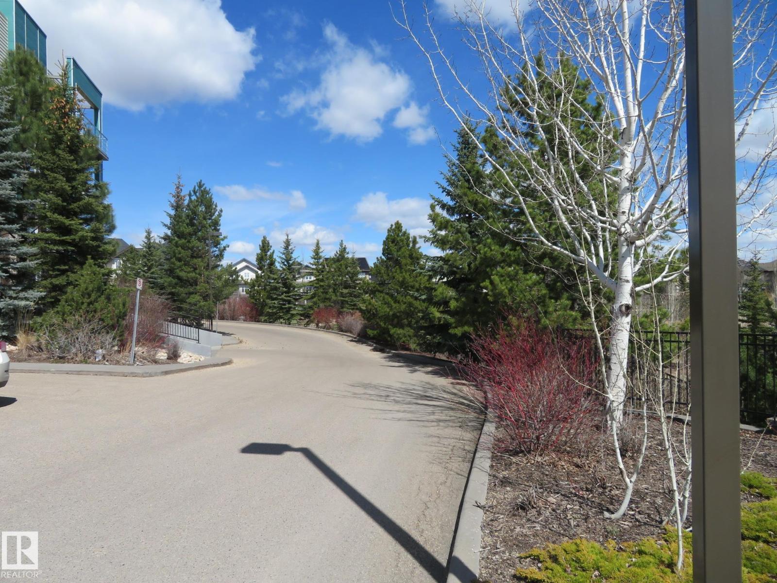 #415 2590 Anderson Wy SW, Ambleside — photo 25 of 30