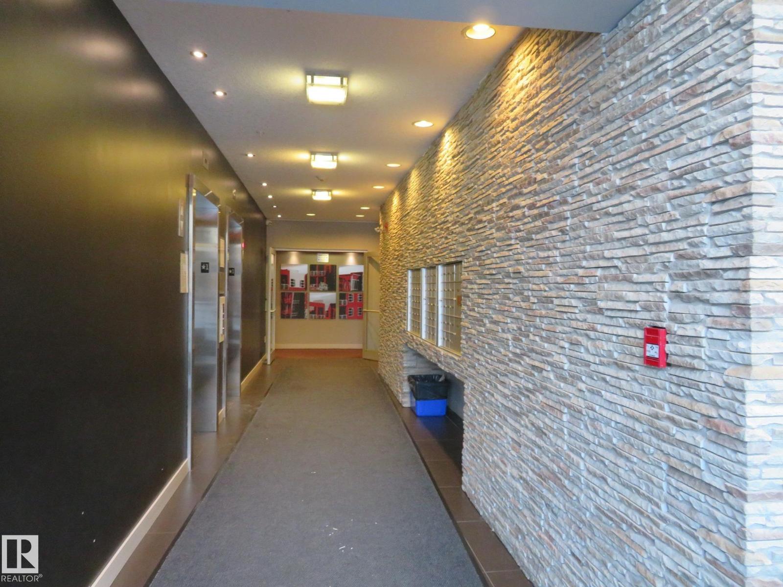 #415 2590 ANDERSON WY SW, Edmonton — photo 6