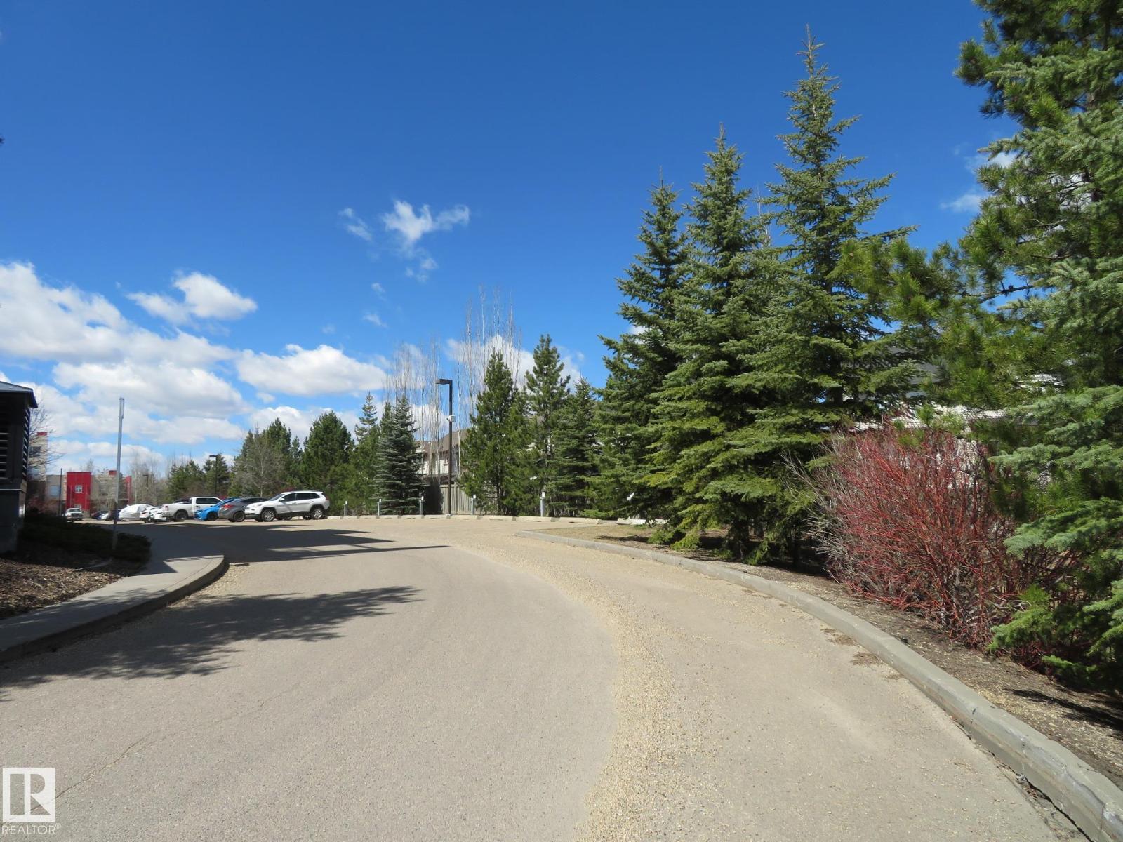 #415 2590 Anderson Wy SW, Ambleside — photo 21 of 30