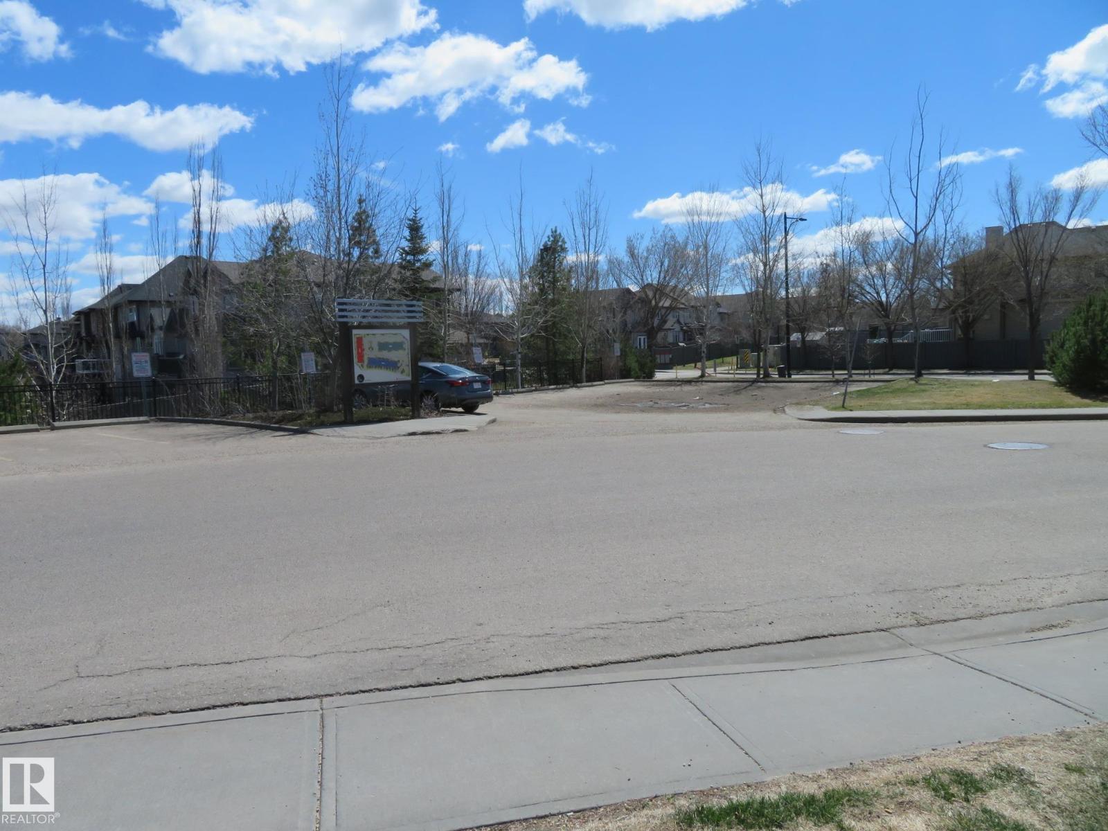 #415 2590 Anderson Wy SW, Ambleside — photo 23 of 30