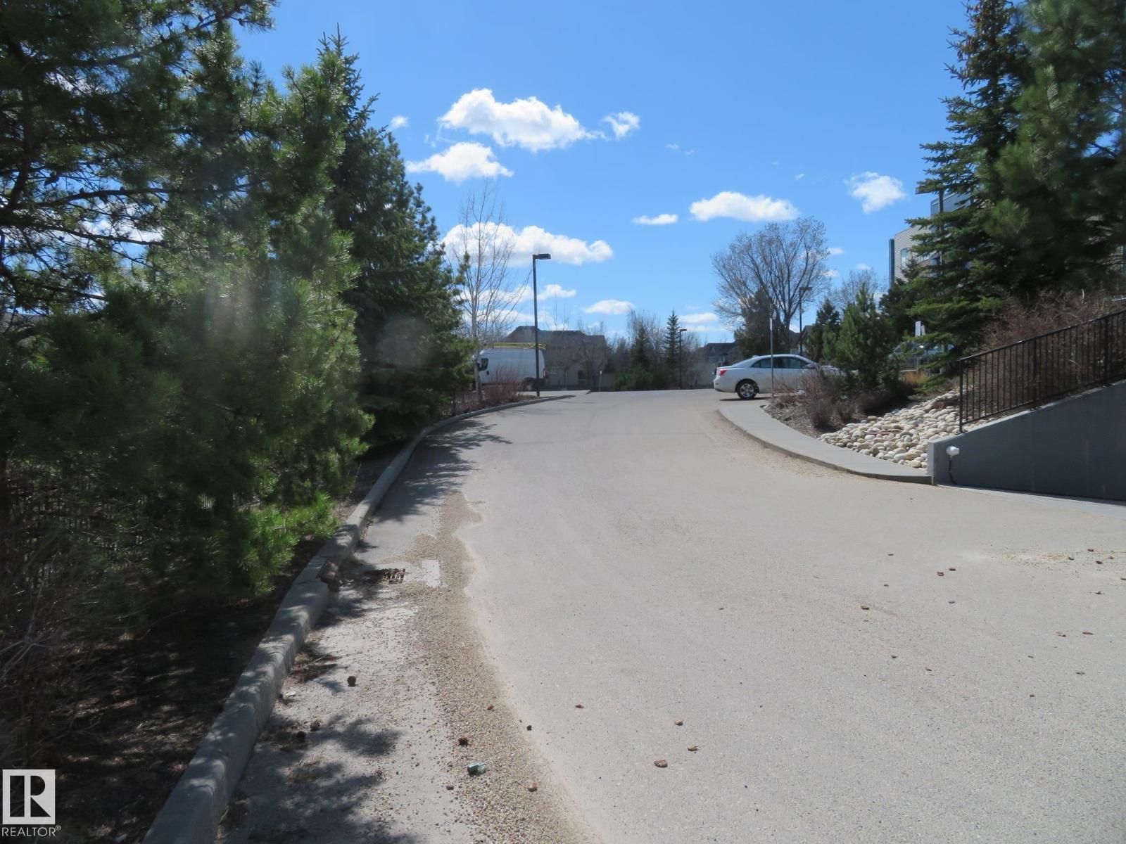 #415 2590 Anderson Wy SW, Ambleside — photo 28 of 30