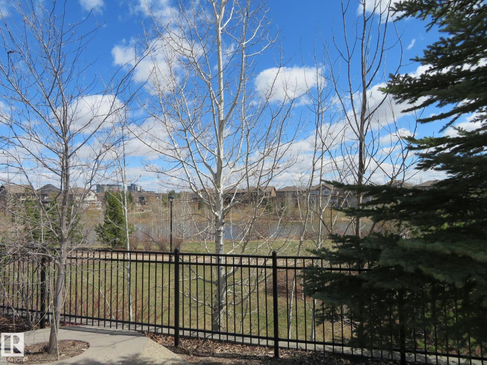 #415 2590 Anderson Wy SW, Ambleside — photo 24 of 30