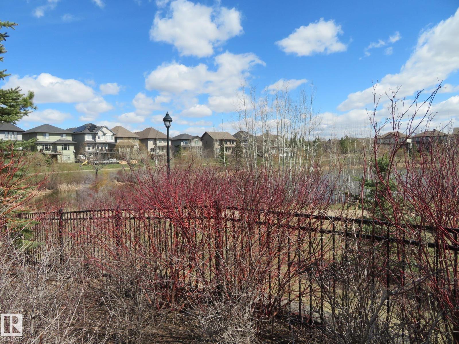 #415 2590 Anderson Wy SW, Ambleside — photo 29 of 30